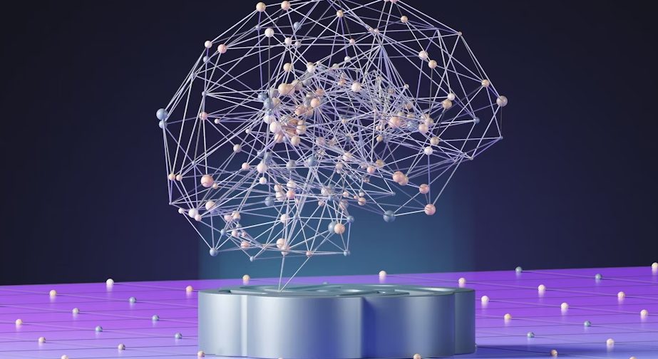 How AI-Powered Q&A Platforms Personalize Communication in Healthcare
