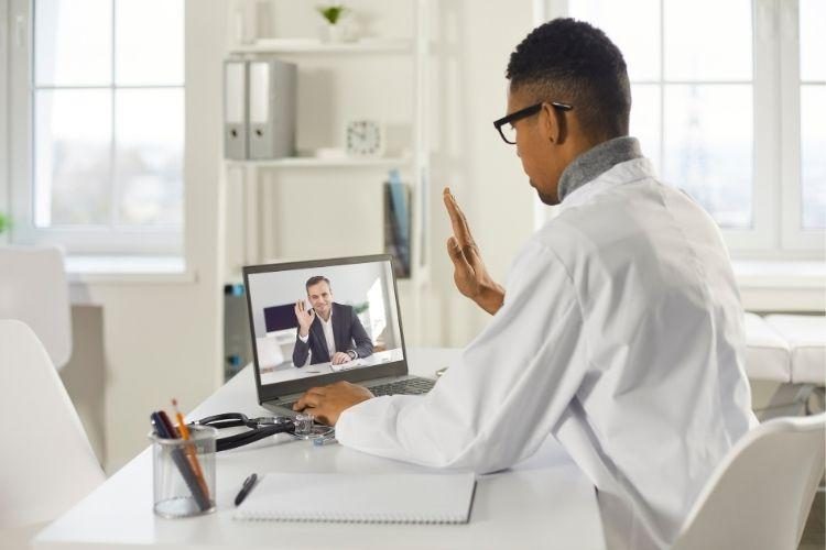 The Role Of Affordable Housing In Supporting The Growth Of Telehealth Careers