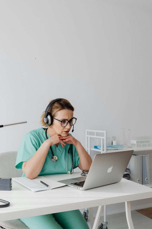 How Telehealth Platforms Are Reshaping Clinical Mental Health Counseling Delivery