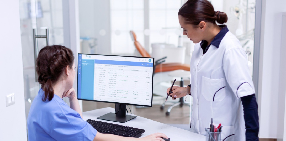 Top Revenue Cycle Management Strategies for Healthcare Practices