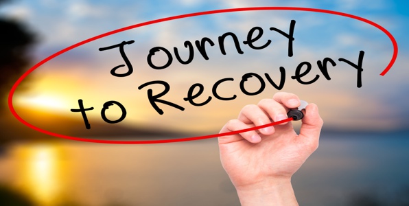 Nervous About Rehab? What to Actually Expect During Your First Visit