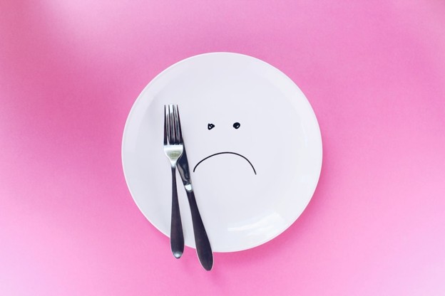 Improving Outcomes: New Standards in Eating Disorder Treatment