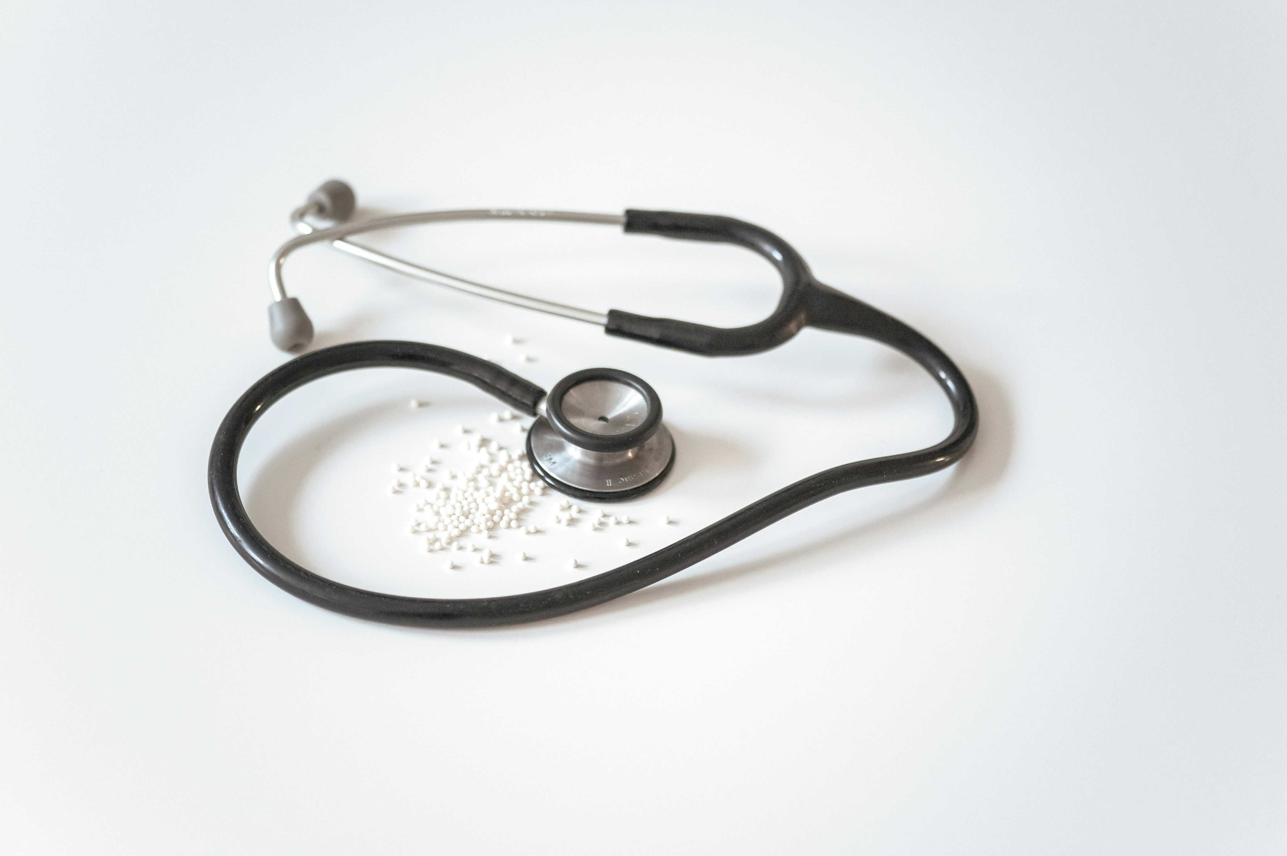 Why Primary Care Physicians Matter for Preventive Health