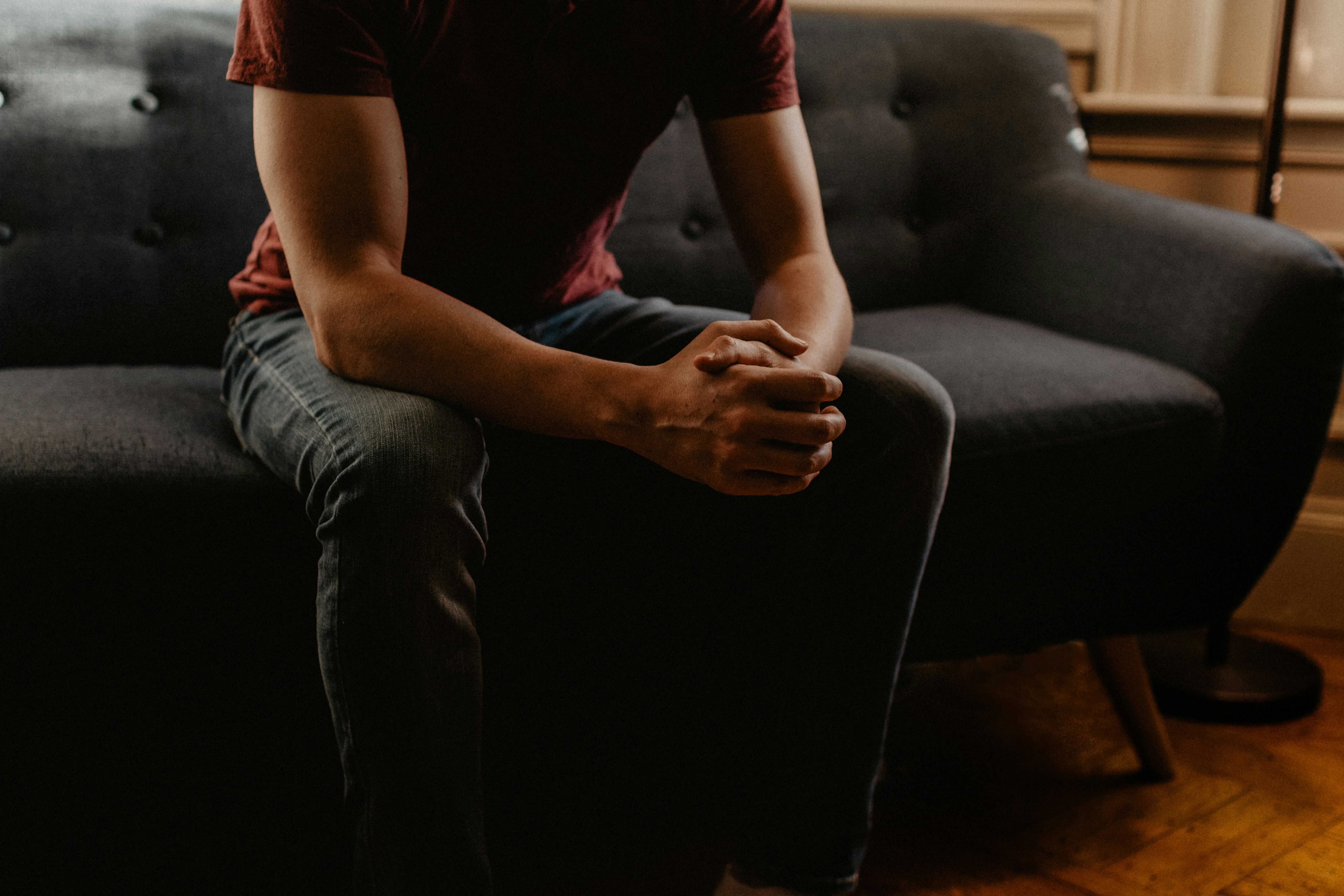 How Digital Health Innovations Are Transforming DBT Therapy Duration