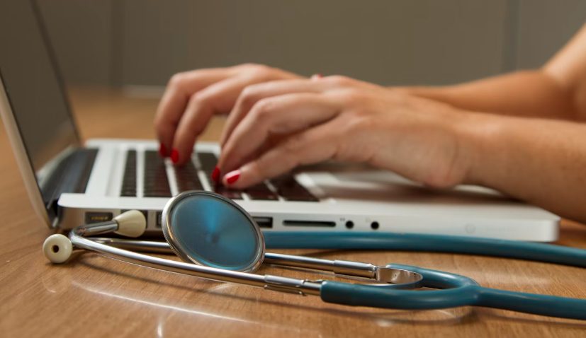 Best Health Share Plans in 2026