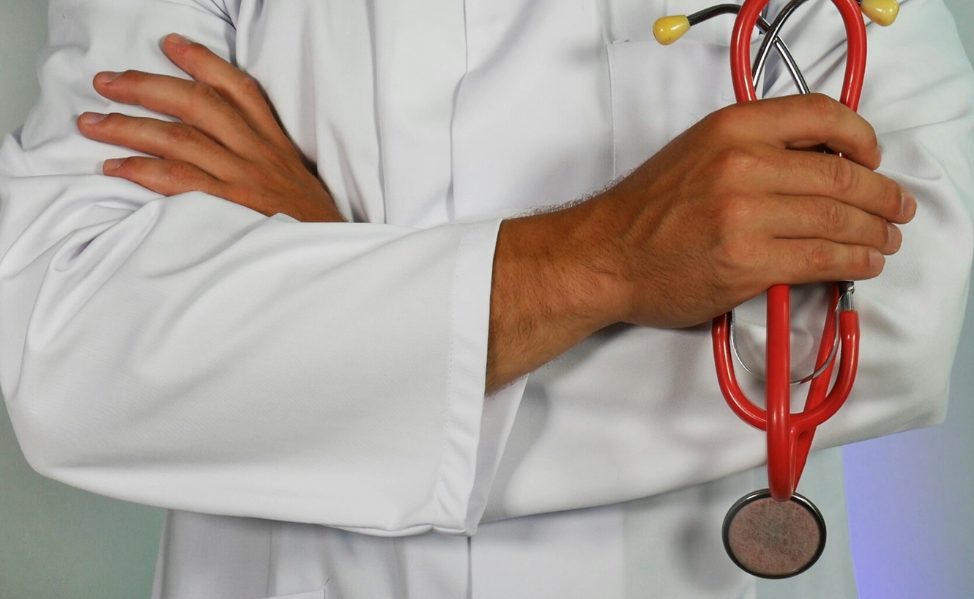 Closing the Loop in Clinical Decision-Making with Predictive Health Informatics