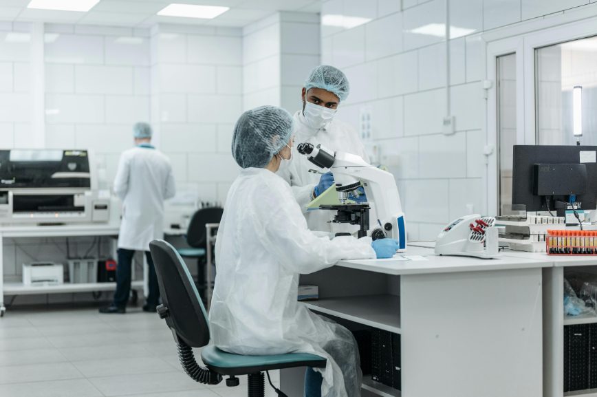 How Data-Literate Nurse Practitioners Are Becoming MedTech’s New Analysts