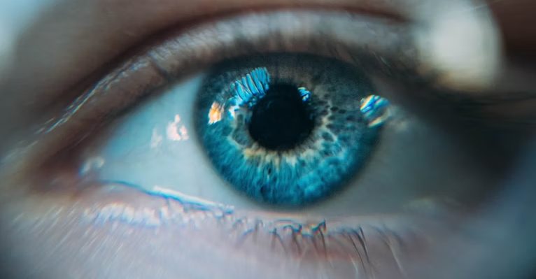 What Tests Can Help Pinpoint the Cause of Eye Bulging? 5 Diagnostic Tools Explained