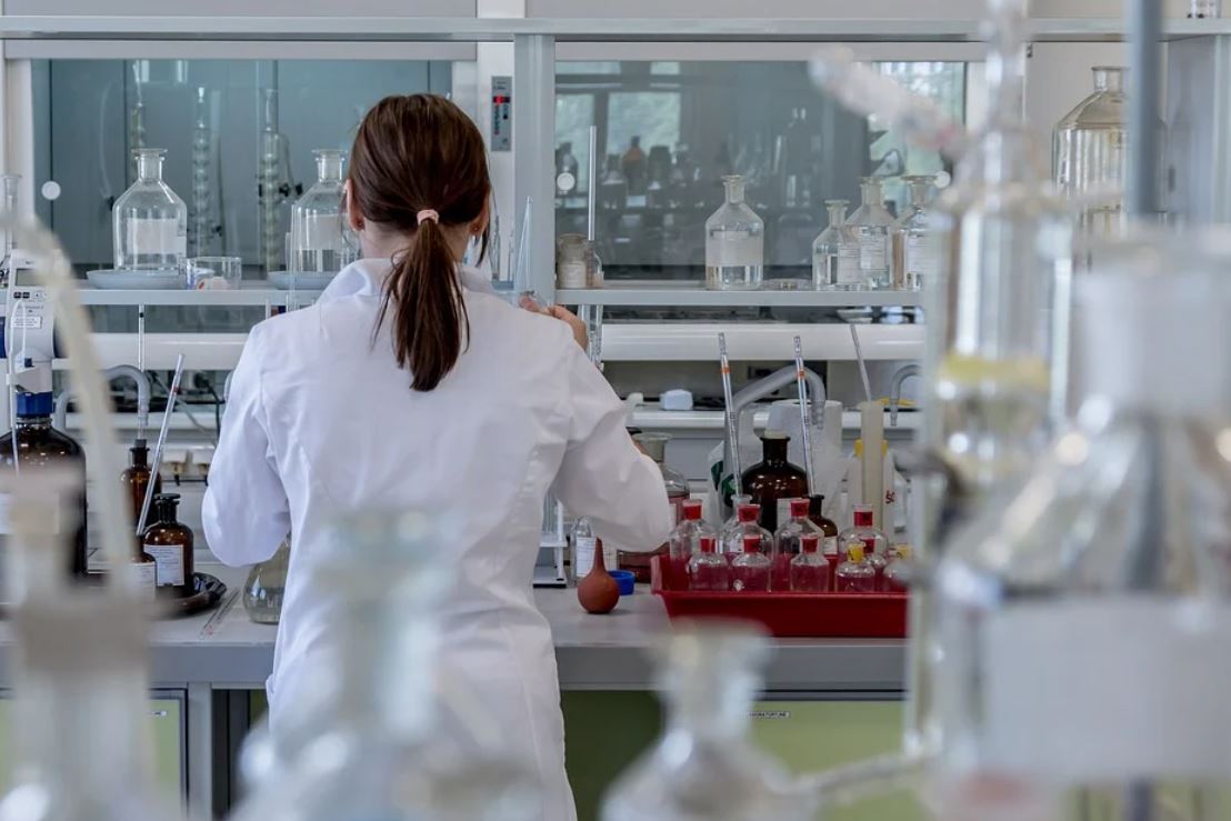 How Long Does It Actually Take to Get Phlebotomy Certified Online?