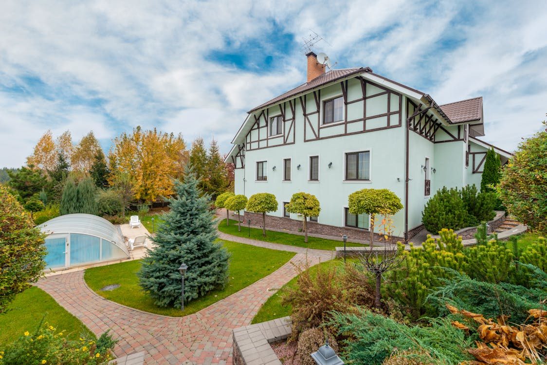 Why Choose House of Zen as Your Woodland Hills Recovery Center?