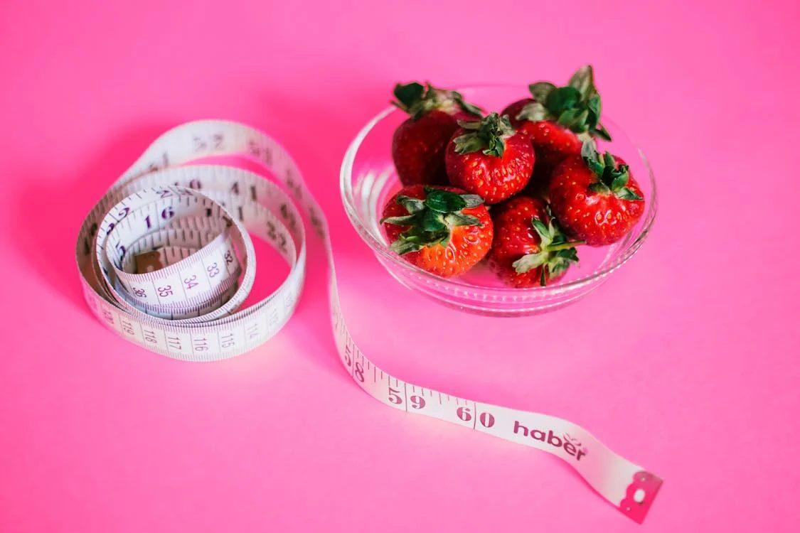 Bridging Lab Discoveries with Real-World Weight Outcomes