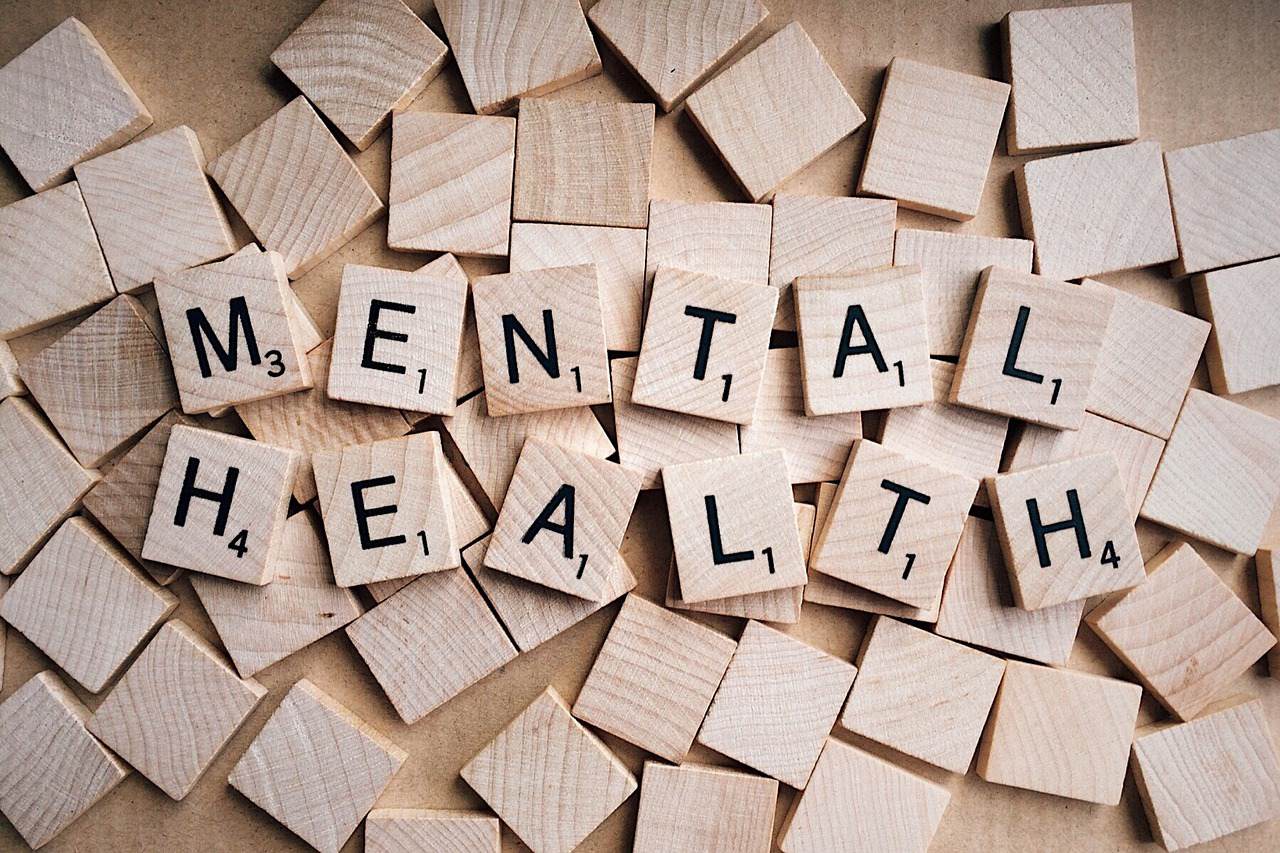 What To Know Before Choosing a Mental Health Clinic