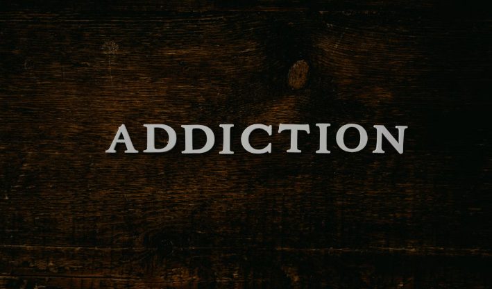 A Digital Health Approach to Gambling Addiction Treatment Coverage