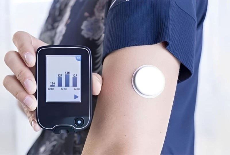 When the Hardware Fails, the Data Lies: The Reliability Problem Beneath Remote Patient Monitoring