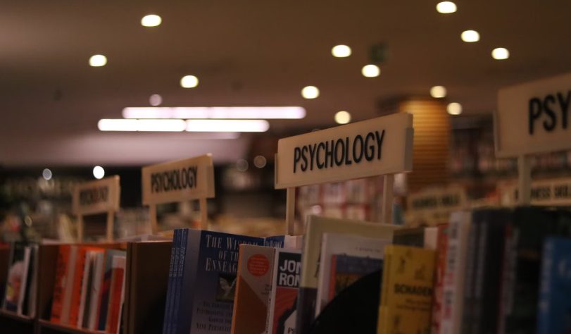When the Mind Won’t Switch Off: What Psychologists Are Noticing About Increasing Anxiety Trends
