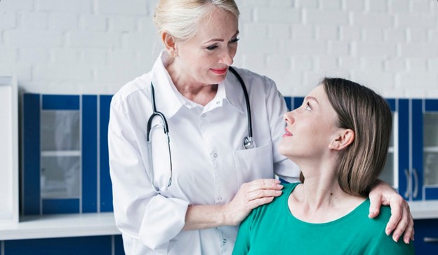 5 Subtle Signs to Discuss With Your Doctor