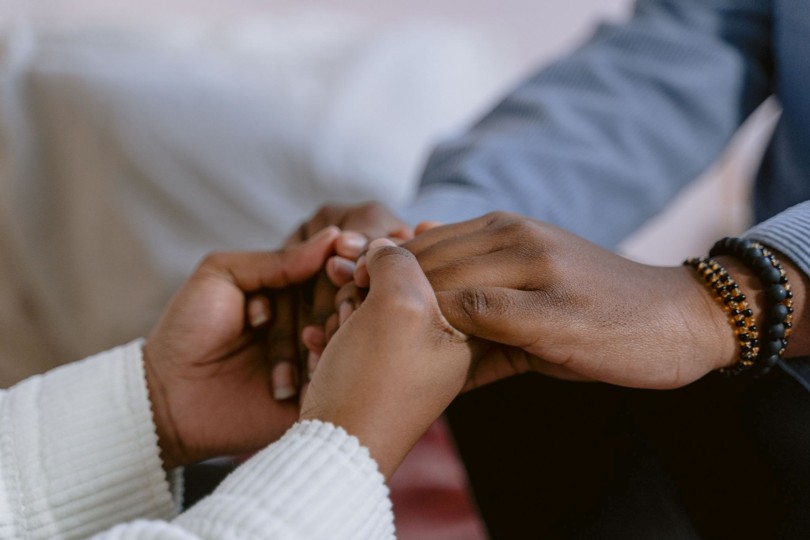 Supporting Better Health Outcomes Through Coordinated Care Planning