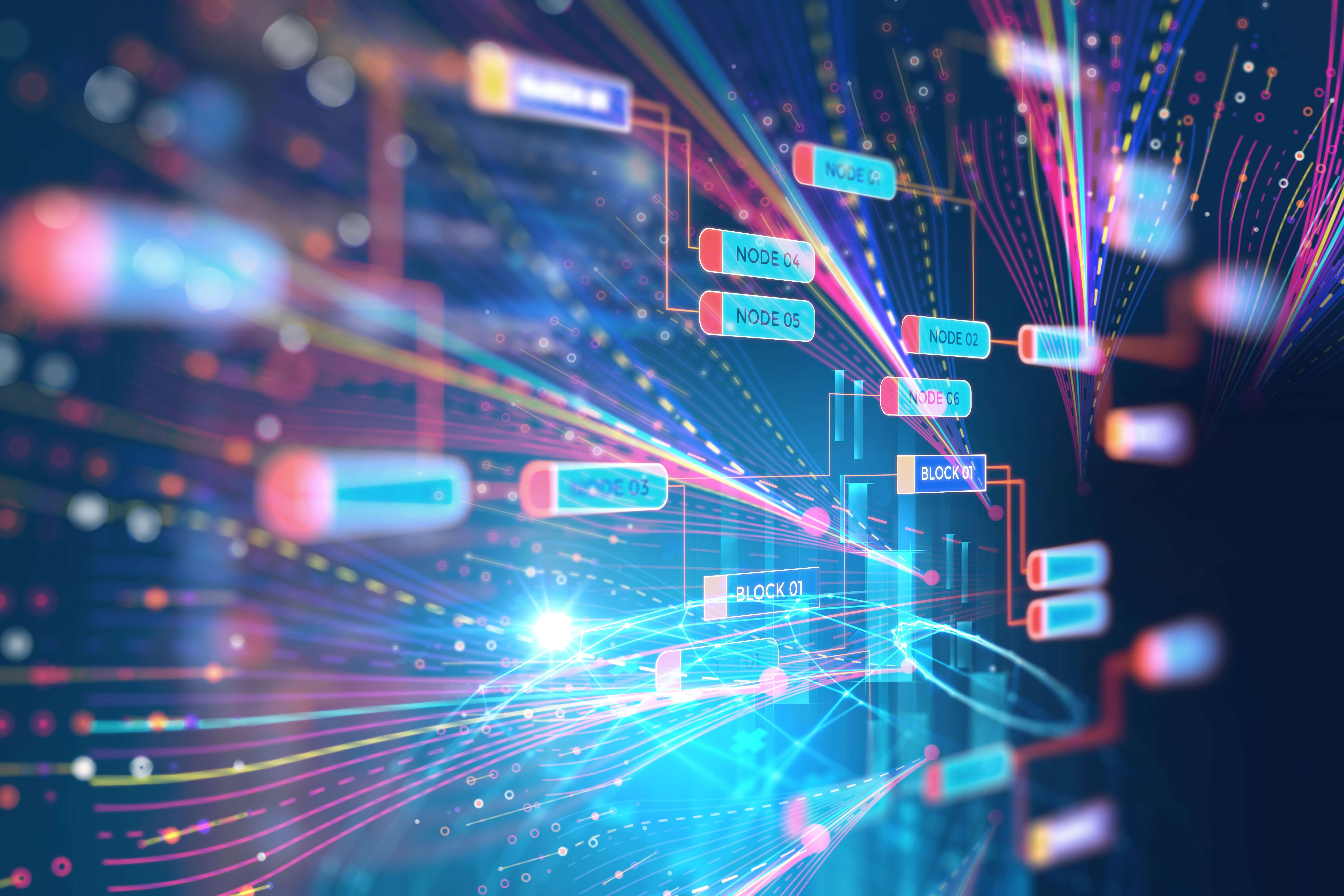 An inside look at analyzing coronavirus risk inside a health data network