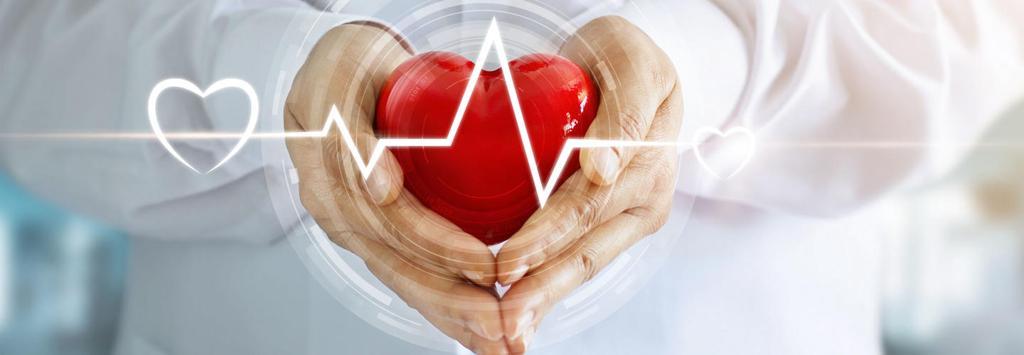 How Telehealth Can Improve Heart Disease Management | HealthTech Magazine