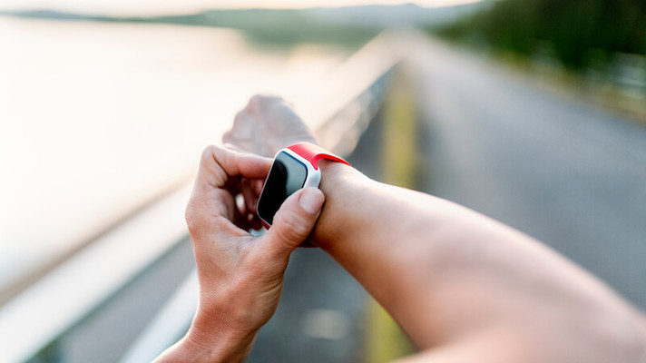 Gamification Of Step Count Leads To More Activity In Diabetes-Focused Study