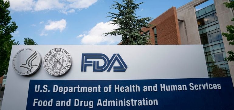 First-of-its-kind Type 1 diabetes drug wins FDA approval