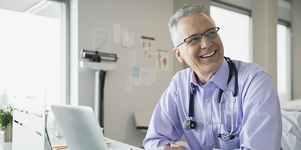 Why Health IT Must Consider Physician Workflow
