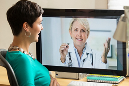 Ensuring Telehealth Providers’ Virtual Care Dollars Make Sense