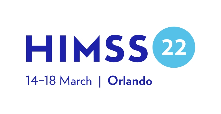 HIMSS22 Day 2 Roundup: Google Partners with MEDITECH, Microsoft’s Health Cloud Strategy Expansions
