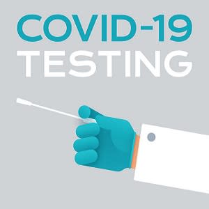 Value of Diagnostic Tests in World of COVID-19