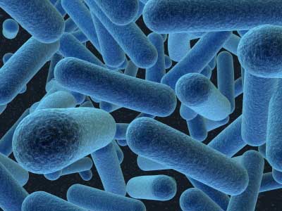 Antibiotic resistance: Latest threats to hospitals & how to respond