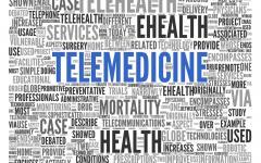 Key Questions Before Partnering With Telehealth Specialty Providers | David Raths, Contributing Edi…