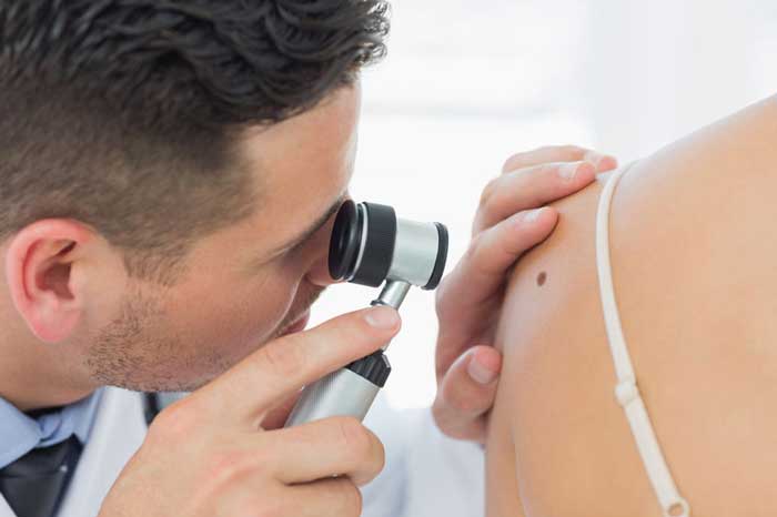 An Examination of the Dermatology Match