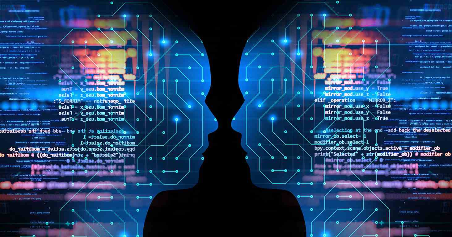 UK Government give £20M funding boost to AI research