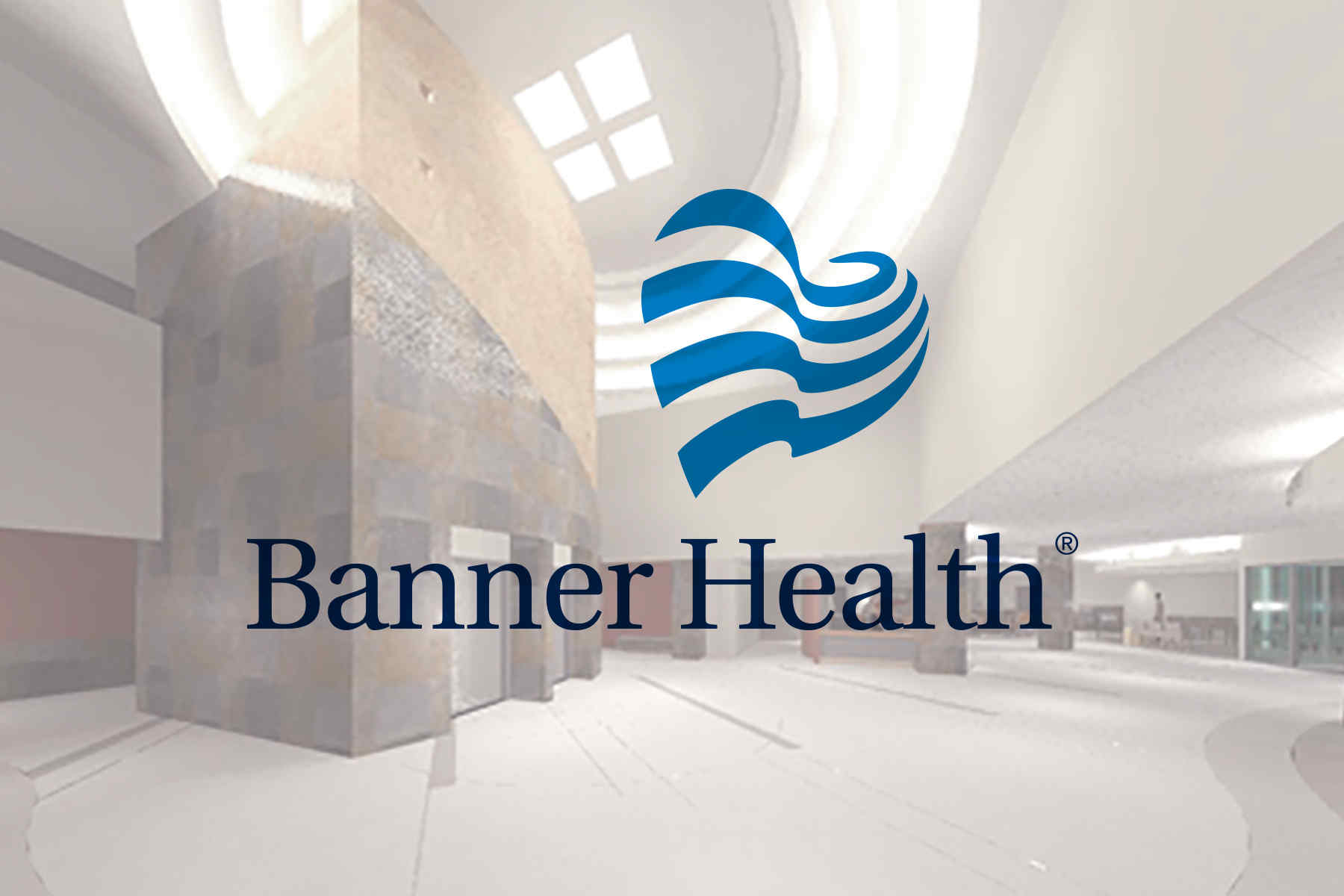 Banner Health Launches Digital Health Program with Xealth & Babyscripts
