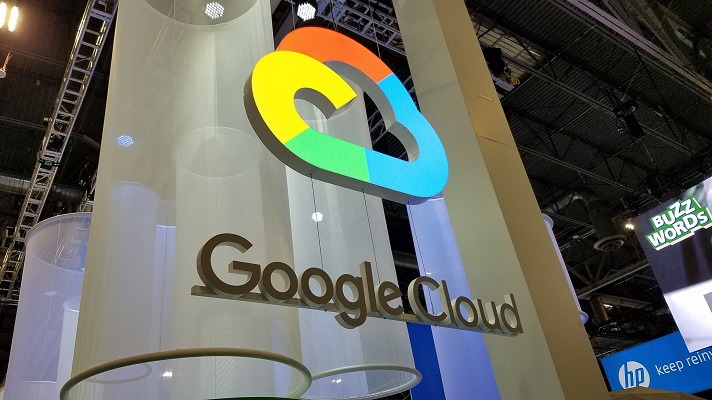 Google Cloud says HIMSS20 attendees should eye AI, interoperability and security