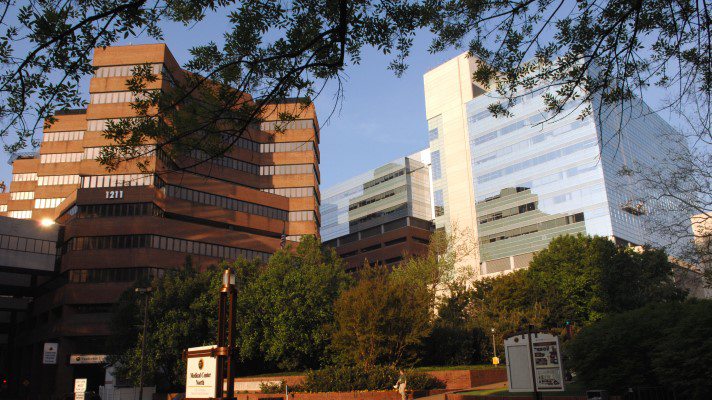 Vanderbilt's AI-powered EHR voice assistant saves time for caregivers