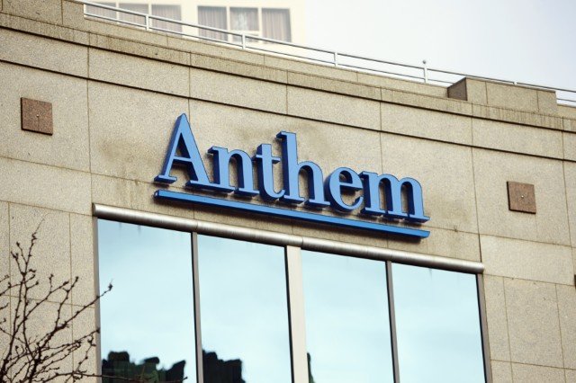 Anthem, CloudMedx launch digital tool to help employers, public health officials track impact of …