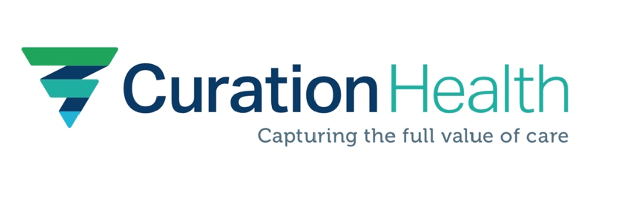 Curation Health Raises Series A Funding for Clinical Decision Support Platform