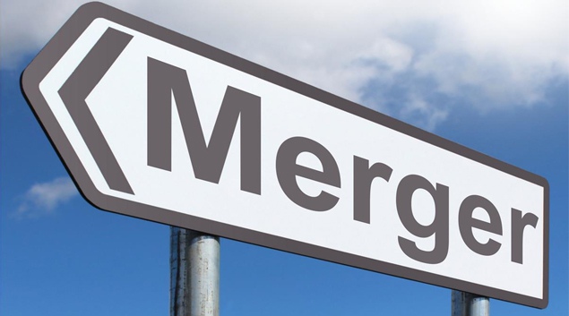 Hospital mergers and acquisitions not linked to better care, study finds