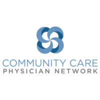 Community Care Physician Network to Implement Innovaccer Health Cloud