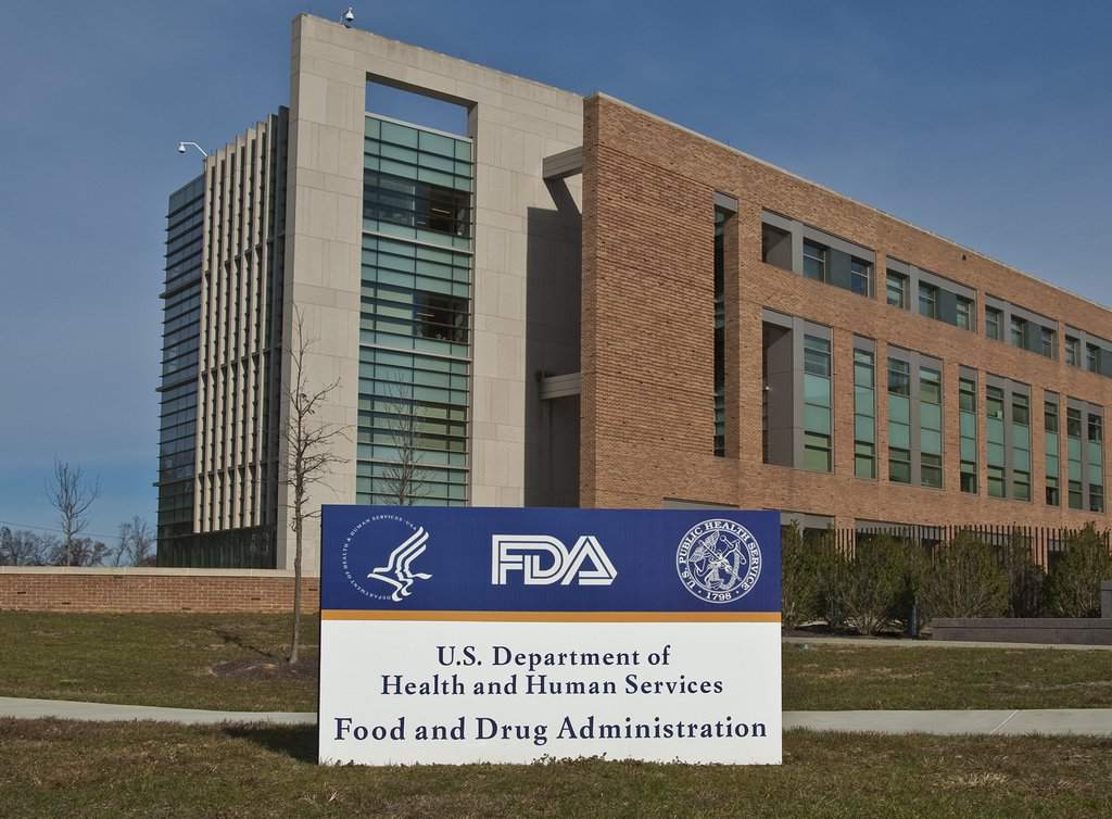 5 things we found in the FDA’s hidden device database