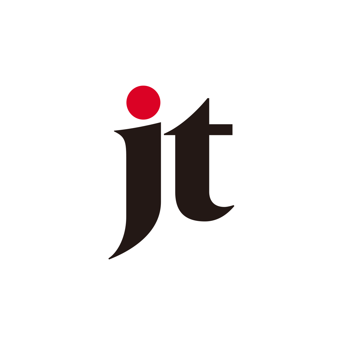 Data breaches exposed nearly 2.7 million morsels of personal info in Japan in 2018