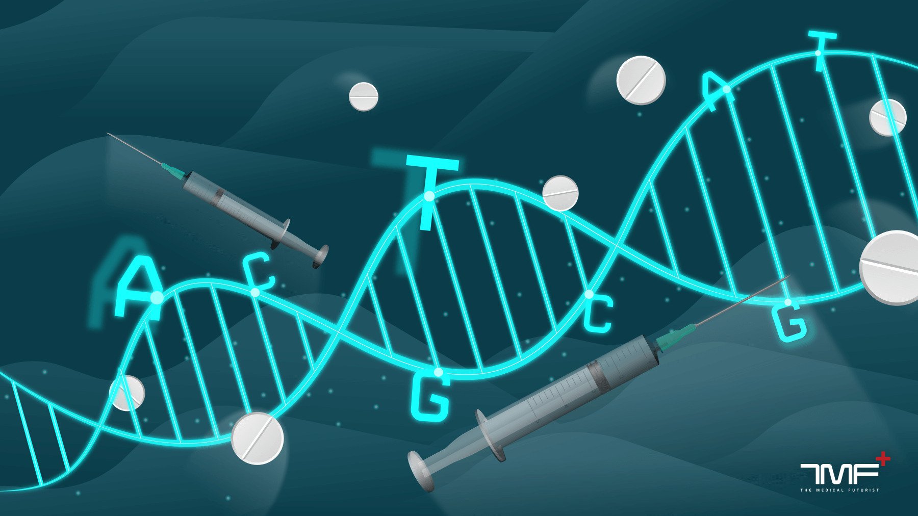 What Could You Do With Cheap Genome Sequencing Now?