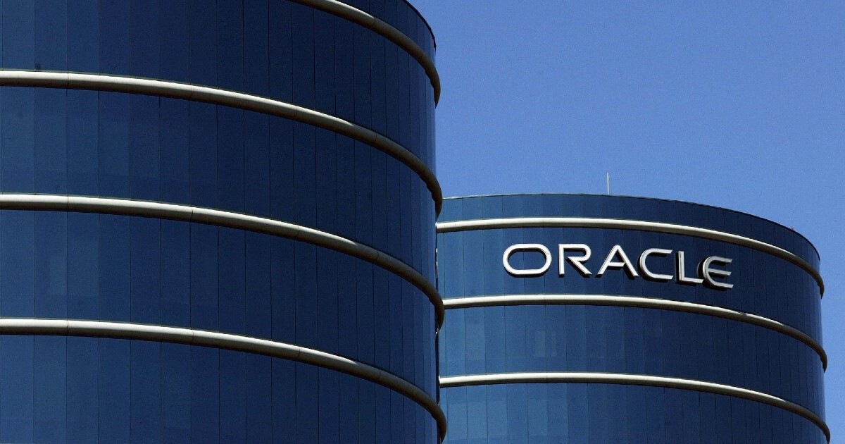Health system optimism for Oracle Health dropped last year, says KLAS