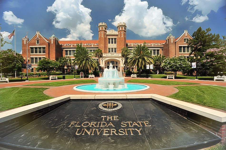 Florida State University announces Institute on Digital Health and Innovation