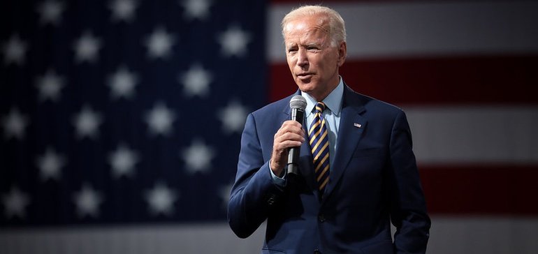 5 issues hospitals want Biden to tackle in his first 100 days