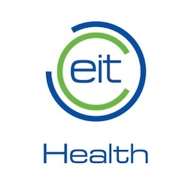 €6 Million from EIT Health to Accelerate COVID-19 Solutions