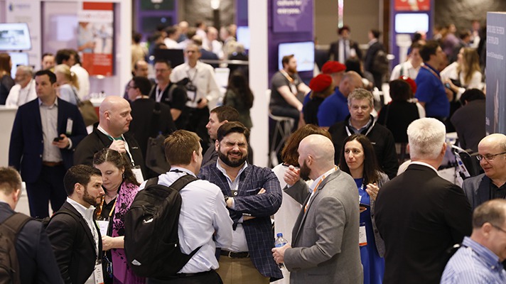 A MobiHealthNews reader's guide to HIMSS20
