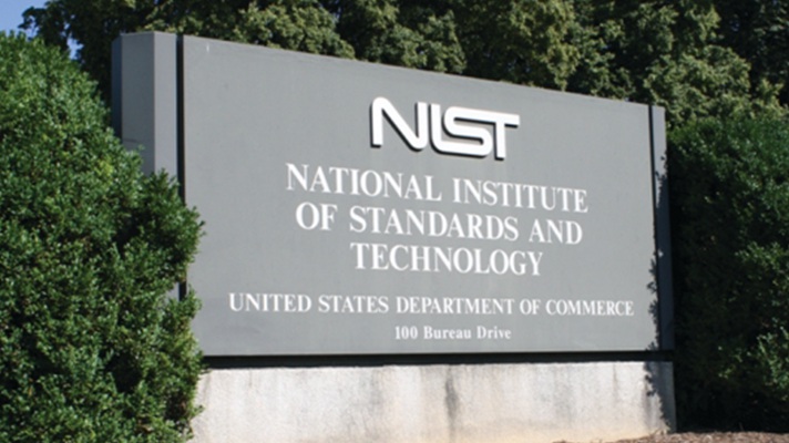 NIST releases Risk Management Framework 2.0 to combine privacy, security and supply chain into one
