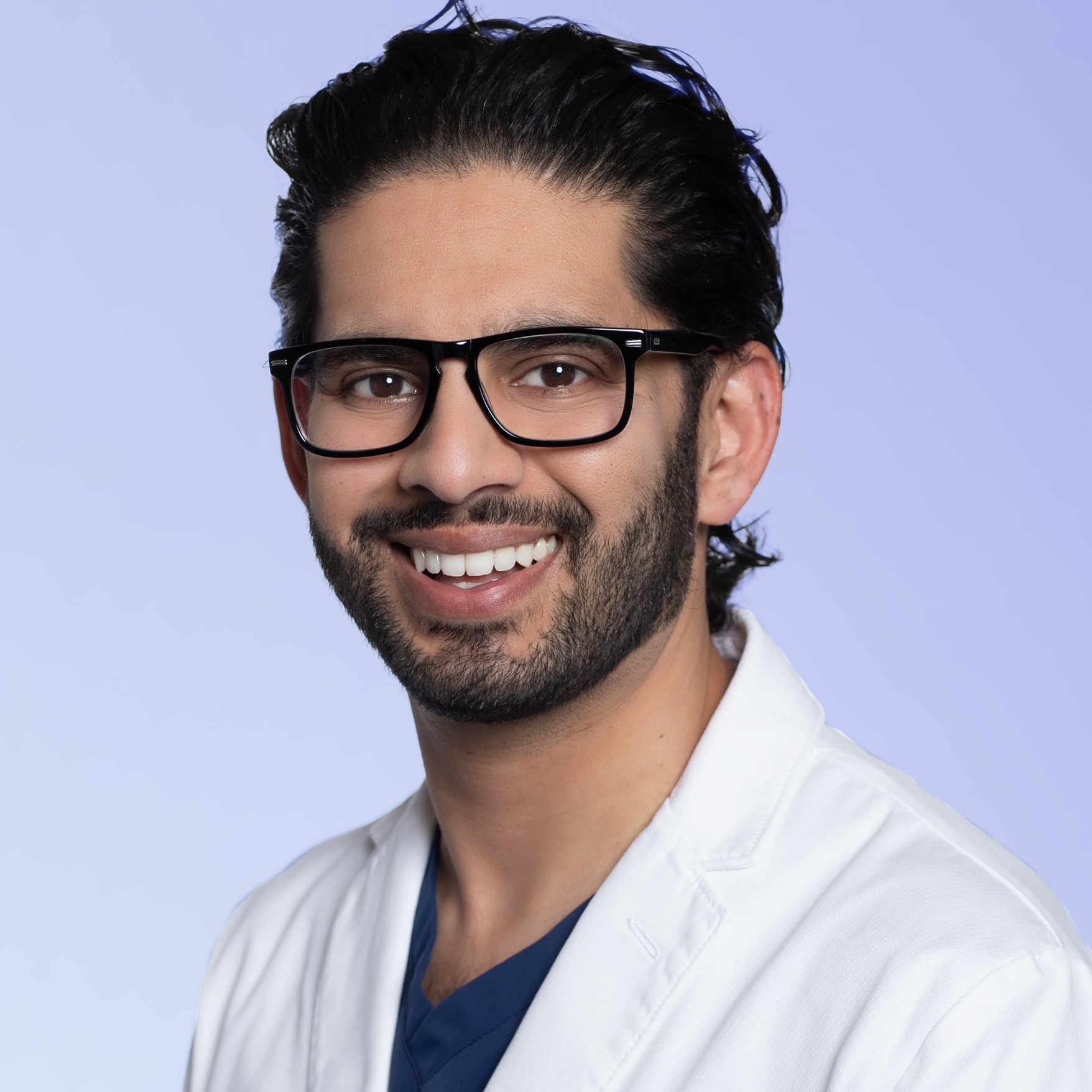 AI Nurses: The Solution to the Nursing Shortage and Beyond